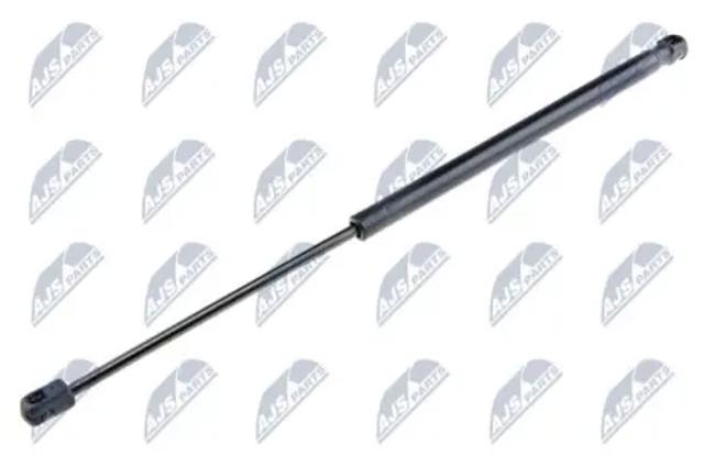 Амортизатор крышки багажника AEAU067 NTY