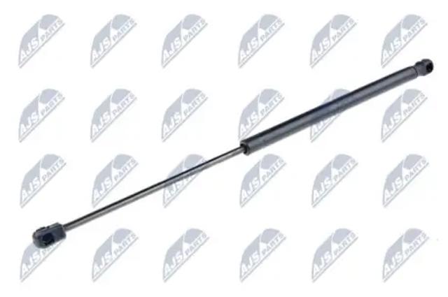 Амортизатор для багажника газовый Ауди А6 C7