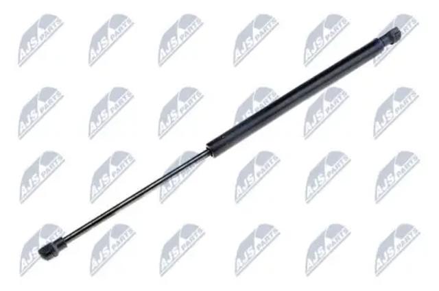 Амортизатор крышки багажника AEAU071 NTY