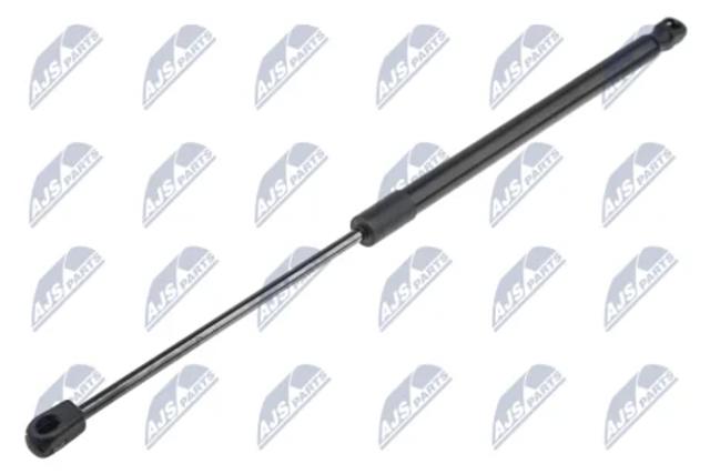 Амортизатор двери багажника AEAU092 NTY