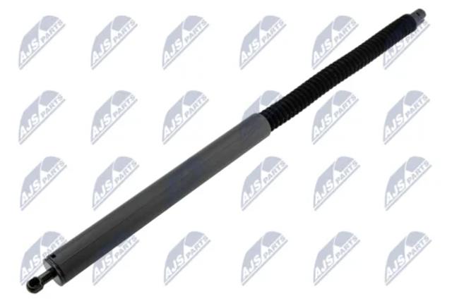 Амортизатор крышки багажника AEAU096 NTY