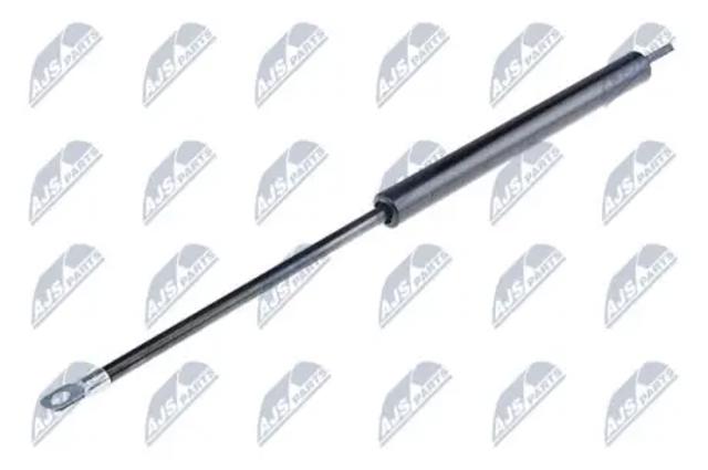 Амортизатор для багажника газовый AEBM004 NTY