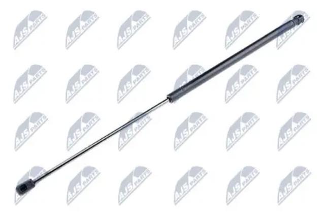 Амортизатор крышки багажника AEBM006 NTY