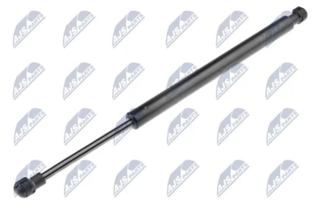AEBM008 NTY Амортизатор багажника купить в Чернигов