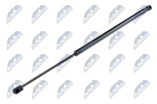 Амортизатор для багажника газовый AEBM012 NTY