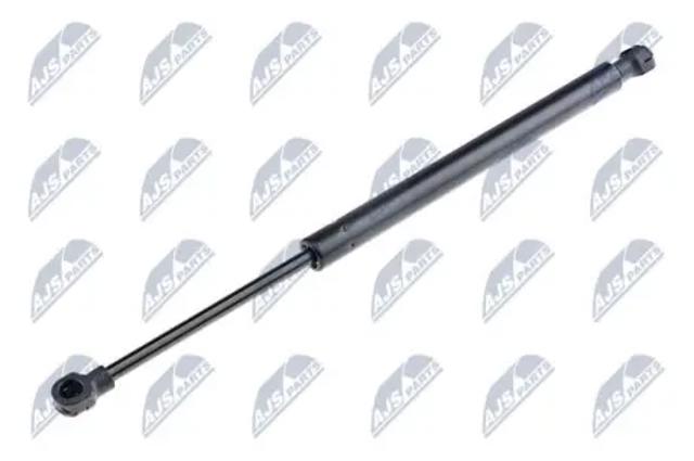 Газовый упор багажника AEBM014 NTY