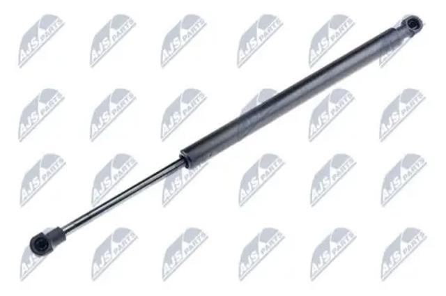 Газовый упор багажника AEBM015 NTY