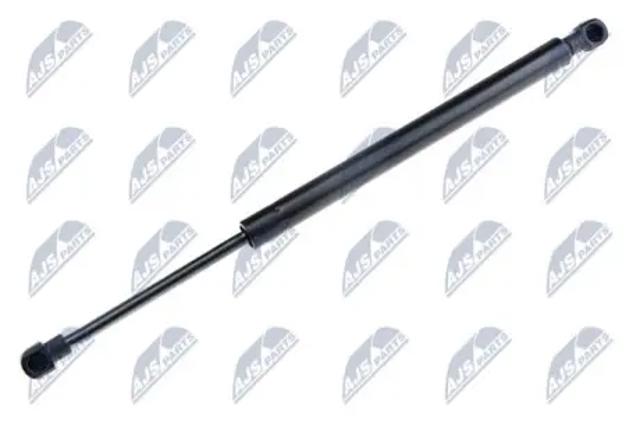 Амортизатор двери багажника AEBM019 NTY