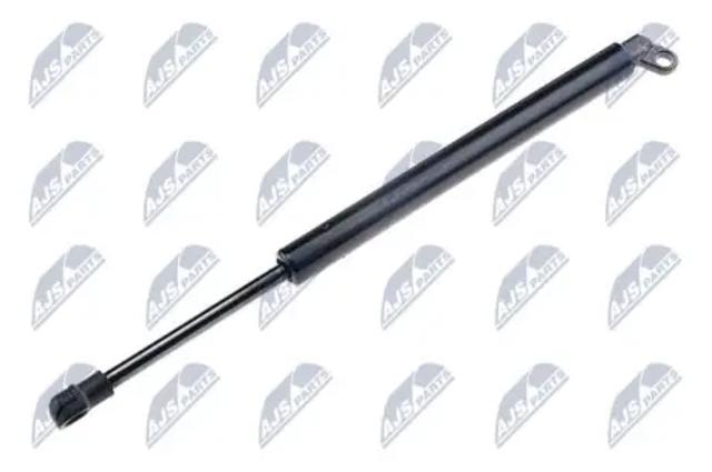 Амортизатор крышки багажника AEBM022 NTY