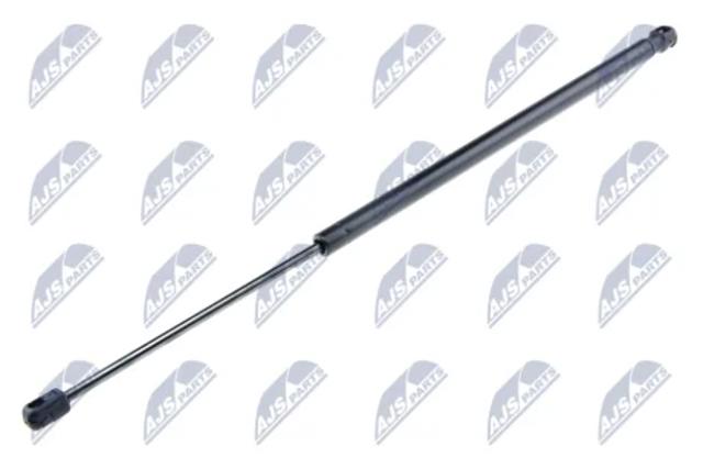 Амортизатор двери багажника AEBM029 NTY