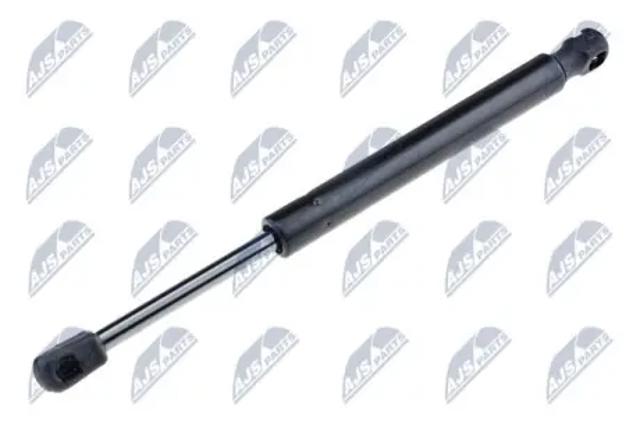 Амортизатор для багажника газовый AEBM030 NTY