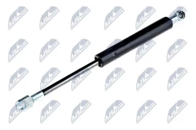 Амортизатор крышки багажника AEBM032 NTY