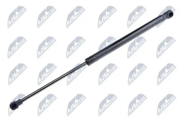 Амортизатор задней двери AEBM034 NTY