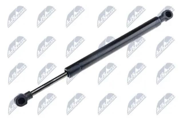 Амортизатор капота газовый AEBM035 NTY