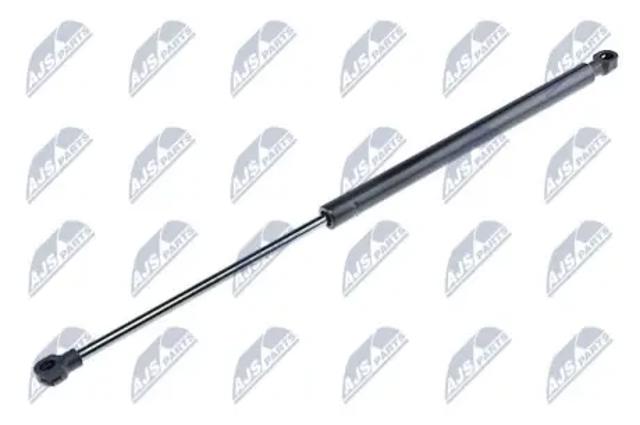 Амортизатор для багажника газовый AEBM041 NTY