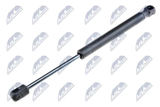 NTY AEBM050 Амортизатор капота в наличии Чернигов