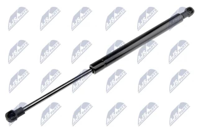 Стойка капота AEBM052 NTY