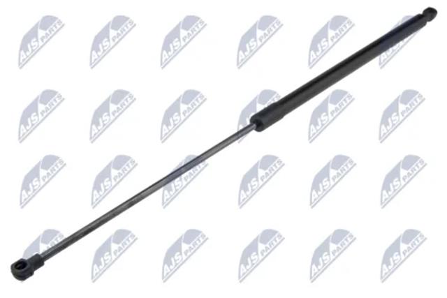 Амортизатор задней двери AEBM059 NTY
