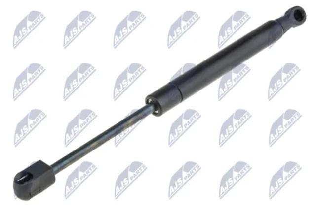 Стойка капота AEBM062 NTY
