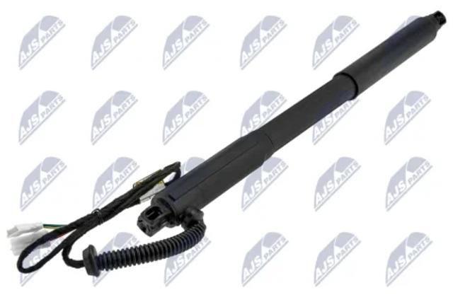 Амортизатор двери багажника AEBM073 NTY
