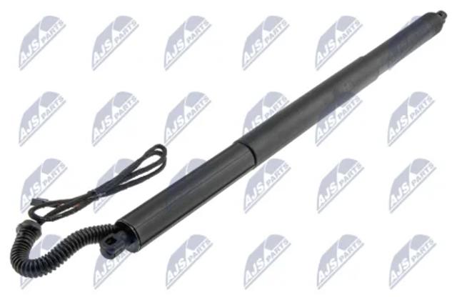 Амортизатор крышки багажника AEBM080 NTY