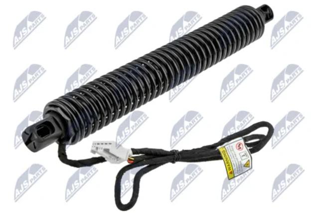 Амортизатор двери багажника AEBM090 NTY