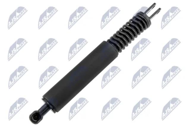 Амортизатор крышки багажника AEBM101 NTY