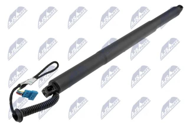 Газовый упор багажника AEBM106 NTY