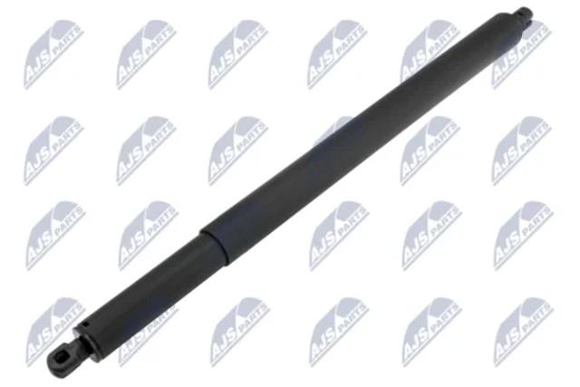 Газовый упор багажника AEBM111 NTY