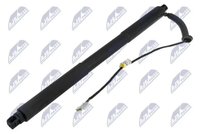 Амортизатор крышки багажника AEBM114 NTY