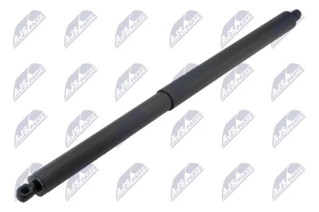 Амортизатор крышки багажника AEBM117 NTY