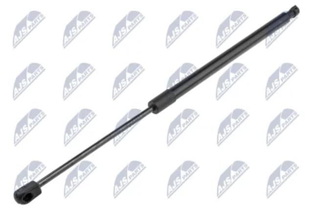Газовый упор багажника AECH012 NTY