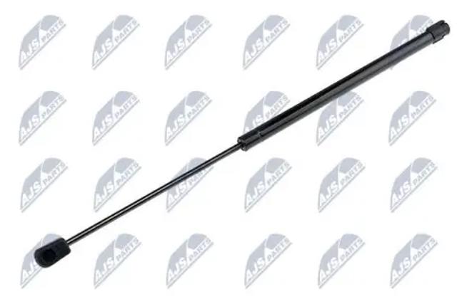 Амортизатор двери багажника AECH013 NTY