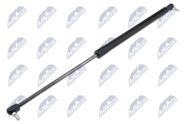 Амортизатор крышки багажника AECH045 NTY