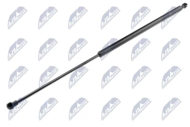 Газовый упор багажника AECT000 NTY