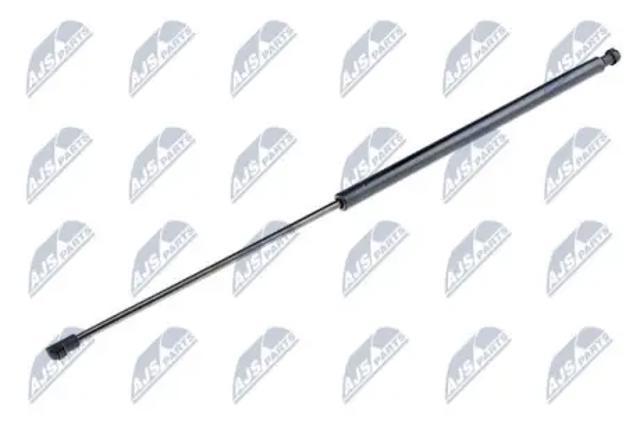Газовый упор багажника AECT001 NTY