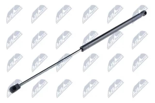 Амортизатор для багажника газовый AECT012 NTY