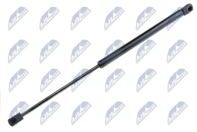 Газовый упор багажника AECT013 NTY