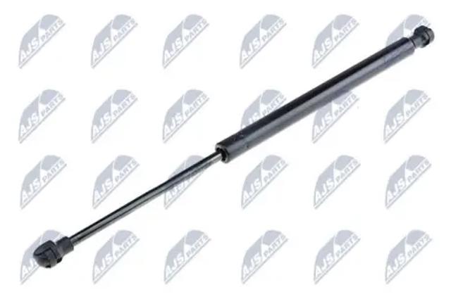Газовый упор багажника AECT017 NTY
