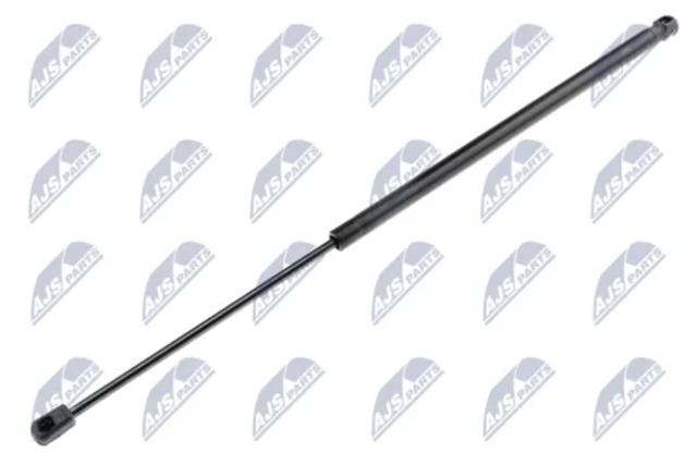 Амортизатор для багажника газовый AECT020 NTY