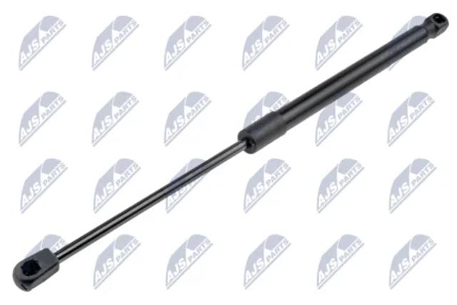 Амортизатор крышки багажника AECT054 NTY