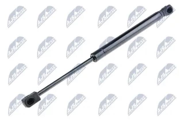 Амортизатор для багажника газовый AEDW011 NTY