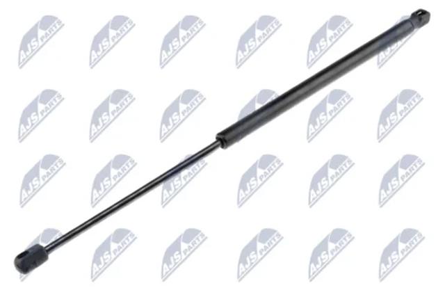 Амортизатор для багажника газовый AEFR000 NTY