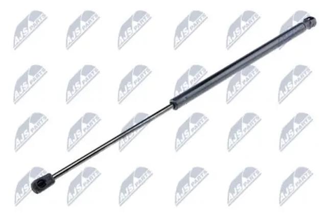 Амортизатор для багажника газовый AEFR009 NTY