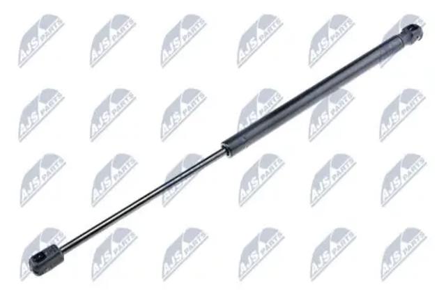 Газовый упор багажника AEFR014 NTY