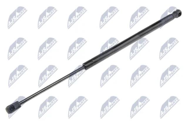 Амортизатор для багажника газовый AEFR015 NTY