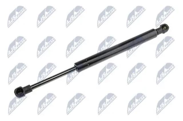 Газовый упор багажника AEFR021 NTY