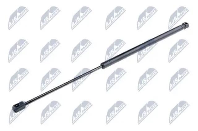AEFR029 NTY Амортизатор багажника купить в Кривой Рог