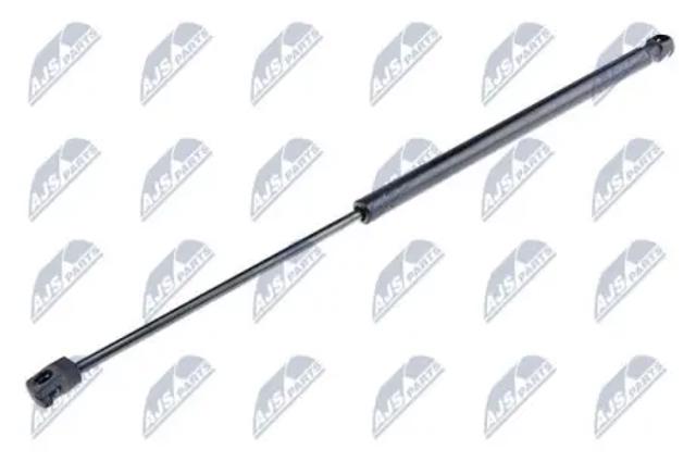 Газовый упор багажника AEFR030 NTY