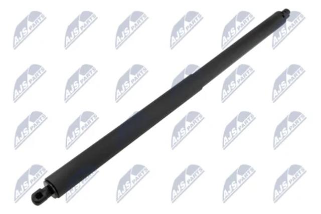 Амортизатор для багажника газовый AEFR068 NTY